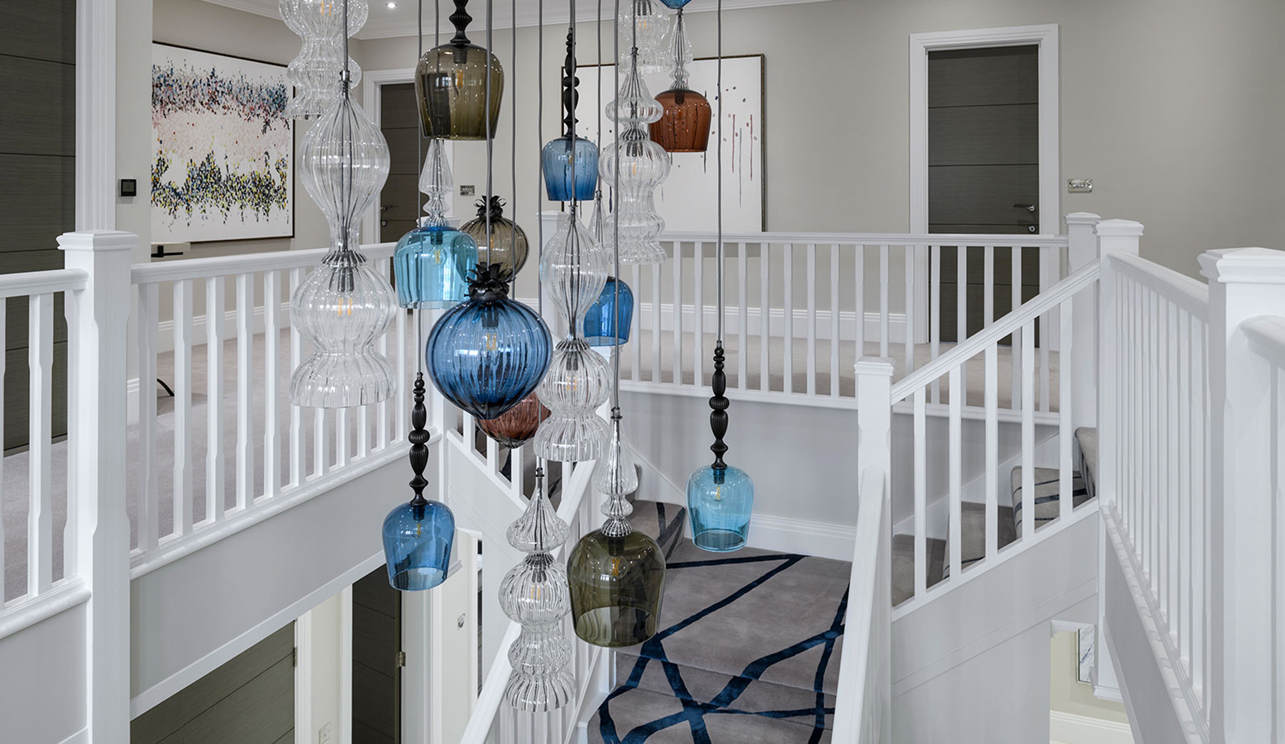 Design, Build and Interior Service - Deborah Law Interiors