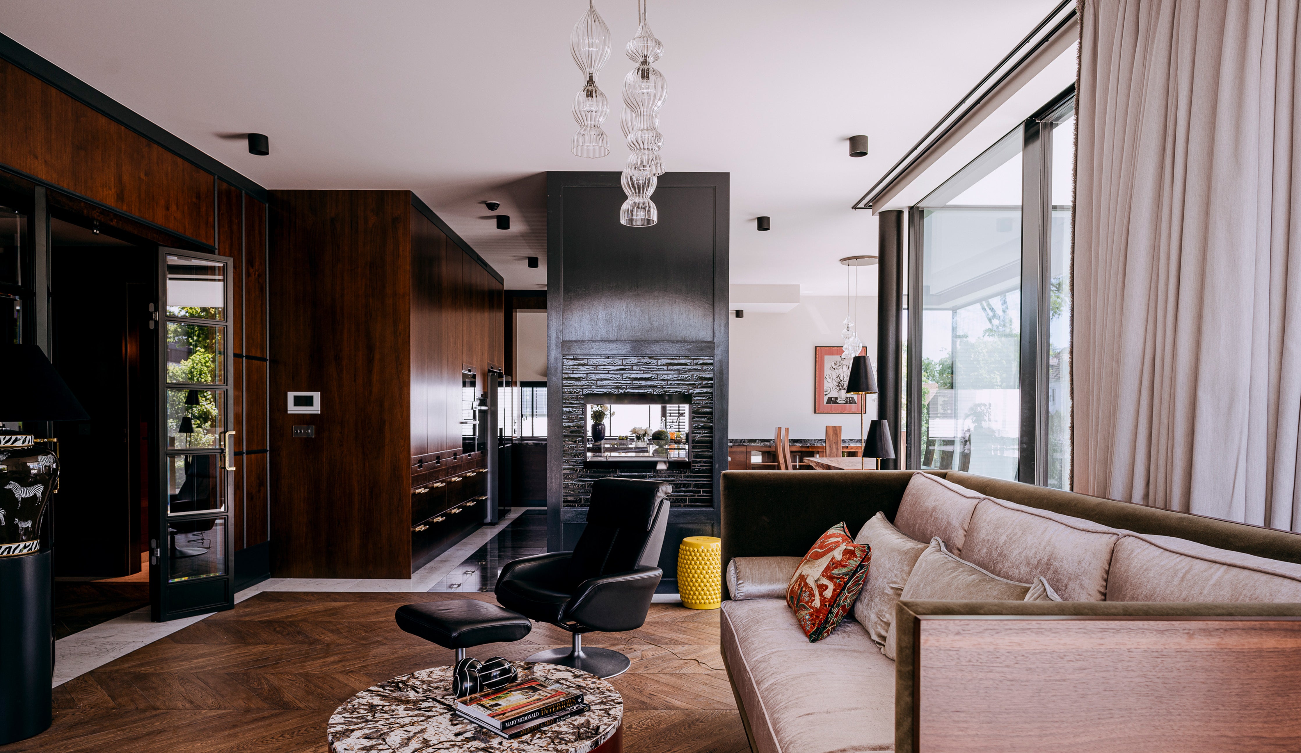 How to add character to a space