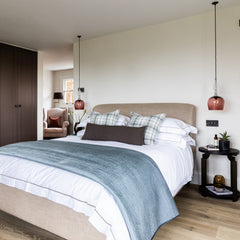 Credit: Pfeiffer Design