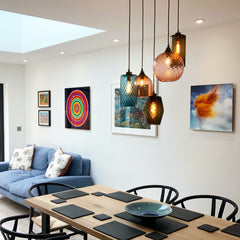 Credit: Christine Alterman Interiors