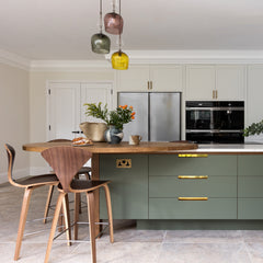 Credit: Pfeiffer Design