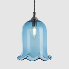 Nouveau Bell