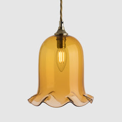 Nouveau Bell