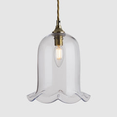 Nouveau Bell