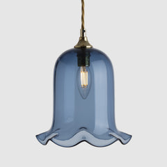 Nouveau Bell