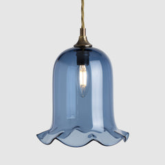 Nouveau Bell