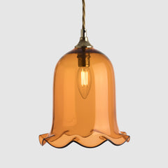 Nouveau Bell