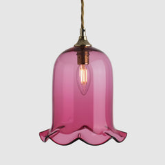 Nouveau Bell