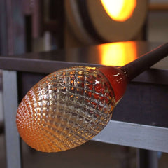 Credit: Making at Rothschild & Bickers studio