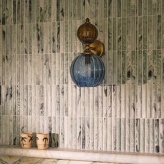 Credit: Even Eleven Interiors