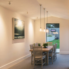 Credit: Eleni Shiarlis