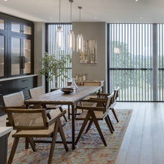 Credit:Eleni Shiarlis