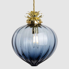 Flora Pendant Large