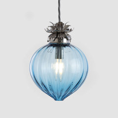 Flora Pendant Standard