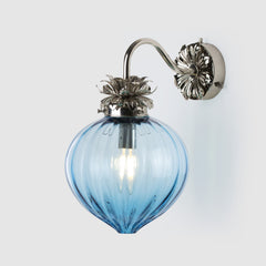 Flora Wall Light
