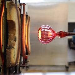 Flora Pendant Standard