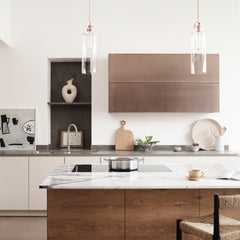 Credit: Roundhouse Design, Mary Wadsworth Photography