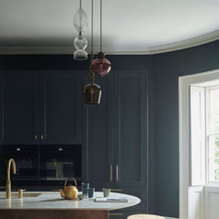 Credit: Roundhouse Design, Mary Wadsworth Photography