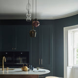 Credit: Roundhouse Design, Mary Wadsworth Photography