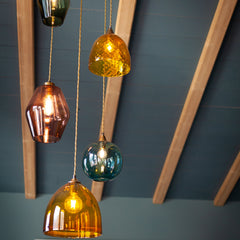 Credit: Kendall Creative, Petit Hibou