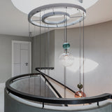 Credit: Interior Aesthete, Photography - Jacob Milligan