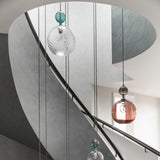 Credit: Interior Aesthete, Photography - Jacob Milligan