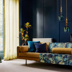 Credit: Prestigious Textiles, Journey Beyond Collection