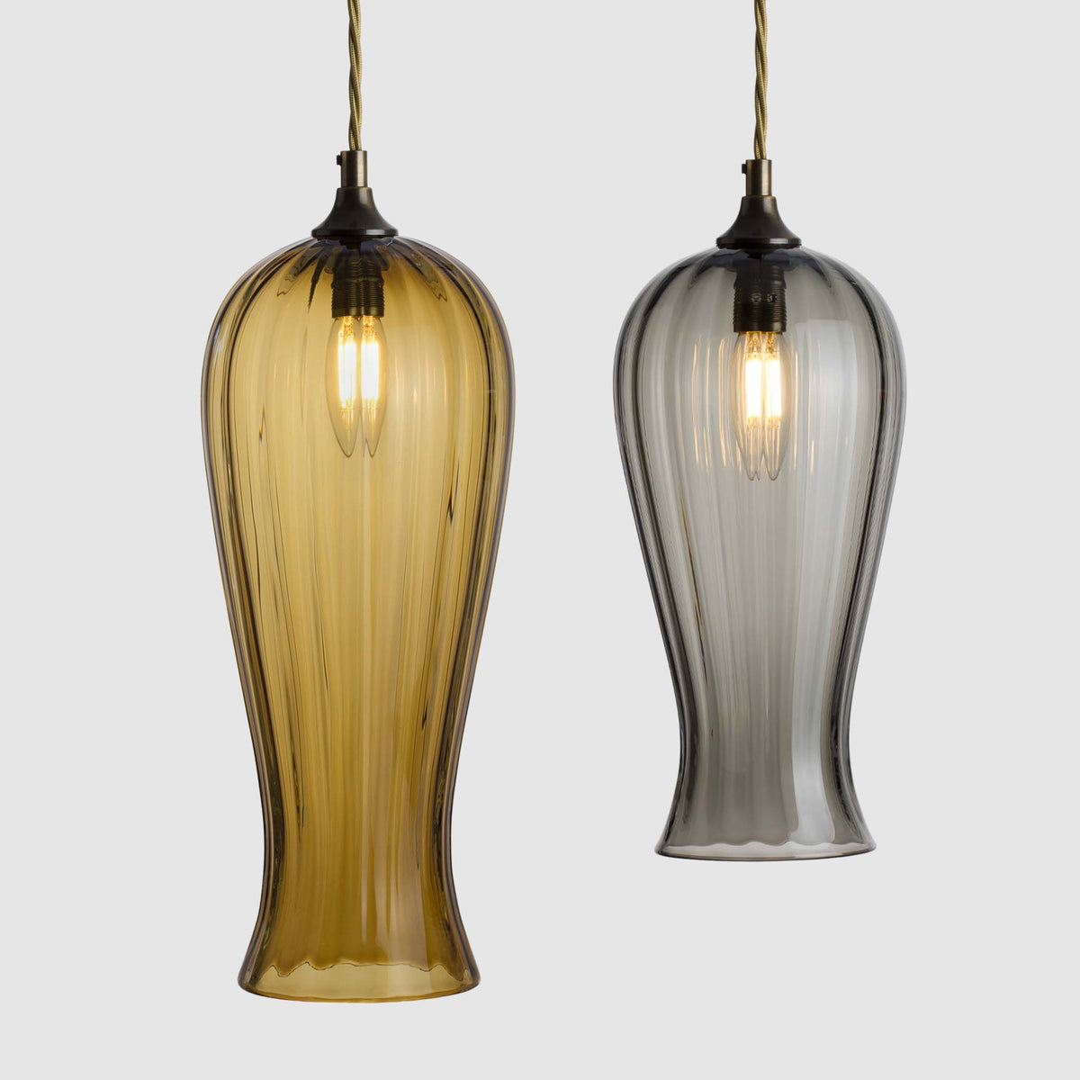 Lantern Lights