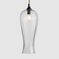 Lantern Light Standard - Optic