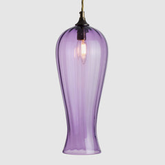 Lantern Light Standard - Optic