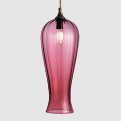 Lantern Light Standard - Optic