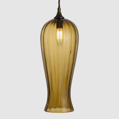 Lantern Light Standard - Optic