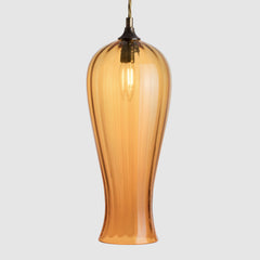 Lantern Light Standard - Optic