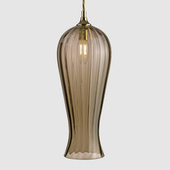 Lantern Light Standard - Optic