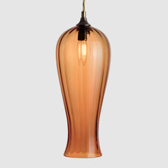 Lantern Light Standard - Optic