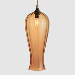 Lantern Light Standard - Optic