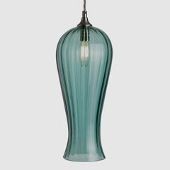 Lantern Light Standard - Optic