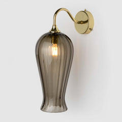 Lantern Petite Wall Light