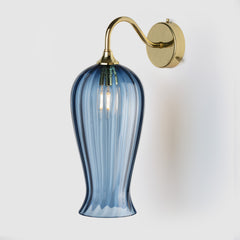 Lantern Petite Wall Light