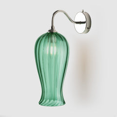 Lantern Petite Wall Light