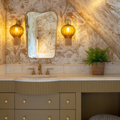 Credit: Interior by lara et all, Emily Bowden Photography