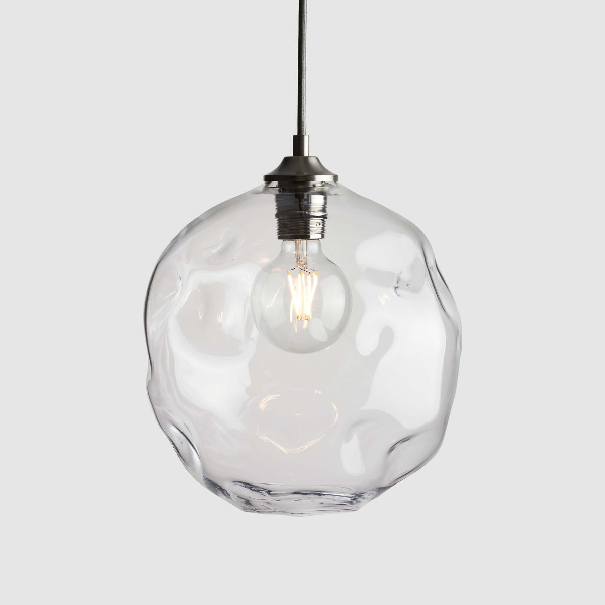 Liquid Light Standard