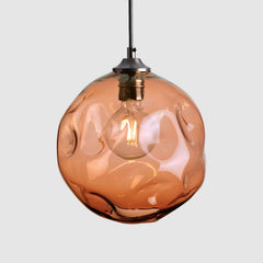 Liquid Light Standard