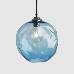 Liquid Light Standard