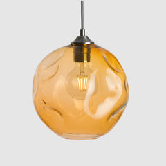 Liquid Light Standard