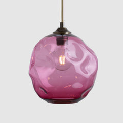 Liquid Light Standard