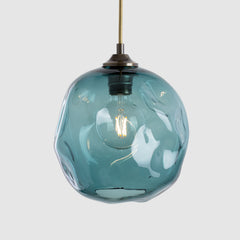 Liquid Light Standard