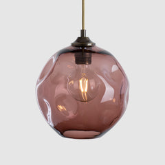 Liquid Light Standard