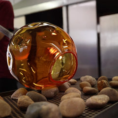 Liquid Light Standard