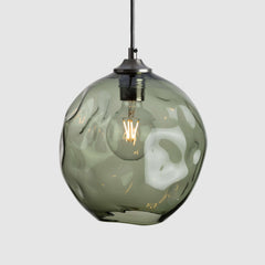 Liquid Light Standard